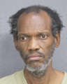 Freddie Clark missing person case profile photo