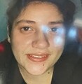 Taishaly Quinones missing person case profile photo