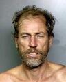 Kelly West missing person case in Sacramento, California