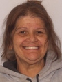 Allison Harris missing person case profile photo