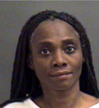 Carolyn Allen missing person case in Charlotte, North Carolina