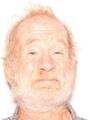Gary Trivette missing person case in Morganton, North Carolina