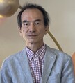 Youngjin Yeom missing person case in Tenafly, New Jersey