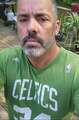 Nathan Devoie missing person case in West Springfield, Massachusetts