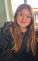 Anela Walker missing person case in Wasilla, Alaska