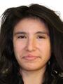 Simone Hope missing person case in Anchorage, Alaska