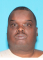 Donald Mckneely missing person case in Santa Rosa, California