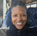 Alisa Goods missing person case in Las Vegas, Nevada