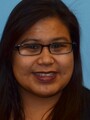Nellie Okpowruk missing person case in Anchorage, Alaska