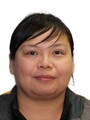 Racheal Cooeyate missing person case profile photo