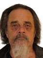 Mark Mcwilliams missing person case in Anchorage, Alaska