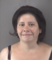 Angela Vasquez missing person case in Winston-Salem, North Carolina