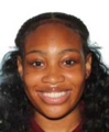 Aubri Kinnie missing person case in Jackson, Tennessee