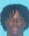 Zarius Brown missing person case profile photo