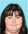 Katielyn Cernac missing person case profile photo
