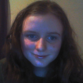 Faith Darling missing person case in Pueblo, Colorado
