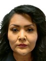 Desiree Yazzie missing person case profile photo