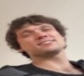 Nicholas Patterson missing person case profile photo
