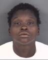Fontella Small missing person case in Fayetteville, North Carolina