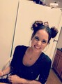 Chloe Brock missing person case in St. Louis, Missouri