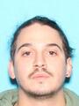 Matthew Colvin Rodriguez missing person case in Los Angeles, California
