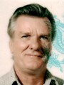 Allan Kennedy missing person case in St. Petersburg, Florida