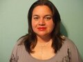 Dolmarie Alvarez missing person case profile photo