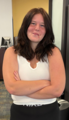 Brielynn Gillespie missing person case in Houston, Texas