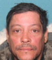 Edward Brown Jr. missing person case in Des Moines, Iowa