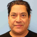 Alfonso Limon missing person case profile photo