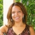 Edna Bonilla missing person case profile photo