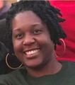 Bettina Johnson missing person case in Martinsburg, West Virginia