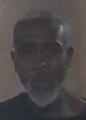Charles Curry missing person case profile photo