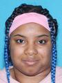 Semaya Frazier missing person case in Mooresville, North Carolina
