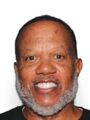 Anthony Sibley missing person case in Chattanooga, Tennessee