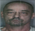 Robert Spinello missing person case in Aguadilla, Puerto Rico