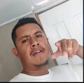Daniel Ramos missing person case profile photo