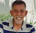Hipolito Hernandez Torres missing person case in Aguadilla, Puerto Rico