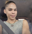 Cristal Gonzalez missing person case profile photo