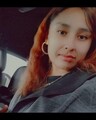 Savannah Standing Bear missing person case in Parmelee, South Dakota