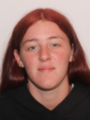 Brittany Warren missing person case profile photo