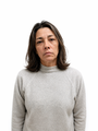 Linda Grover missing person case profile photo
