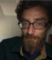 Nicholas Leyton missing person case in Santa Cruz, California