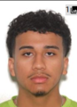 Esau Lopez missing person case in Tulsa, Oklahoma