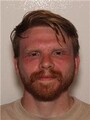Dillon Anderson missing person case profile photo