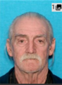 Bennett Iii missing person case profile photo