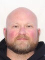Theodore Galbraith missing person case profile photo