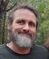 Tryon Wilson missing person case in Swansea, South Carolina