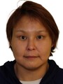 Eleanor Guidry missing person case profile photo