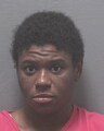 Pauline Glenn missing person case in Lexington, North Carolina